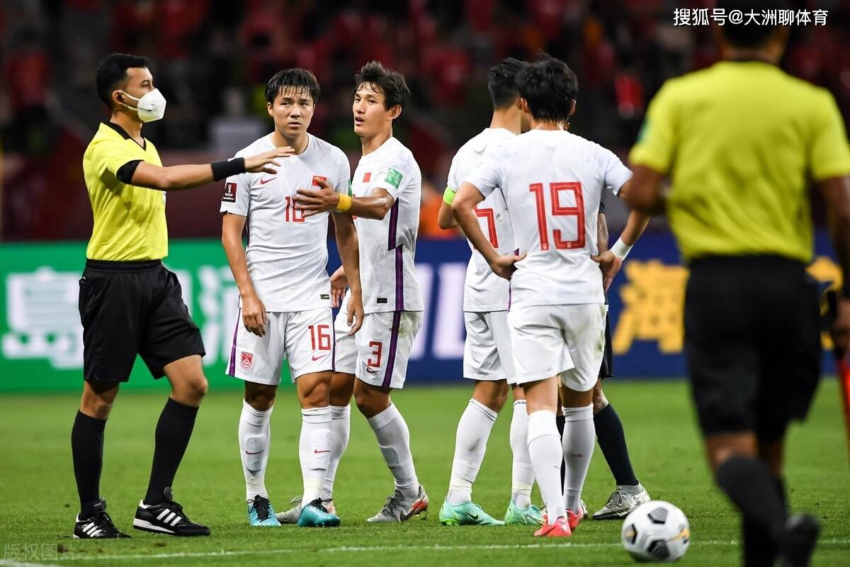 亚博体育在线登录-赛博朋克边缘行者