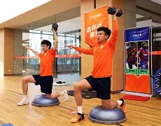 亚博体育app官网-山东泰山队战川崎返回最新消息