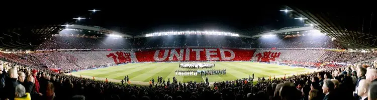 亚博体育官网-社区盾转会期再迎强敌,曼联手感冰凉,主帅态度:媒体盛赞,球队文化再被提及