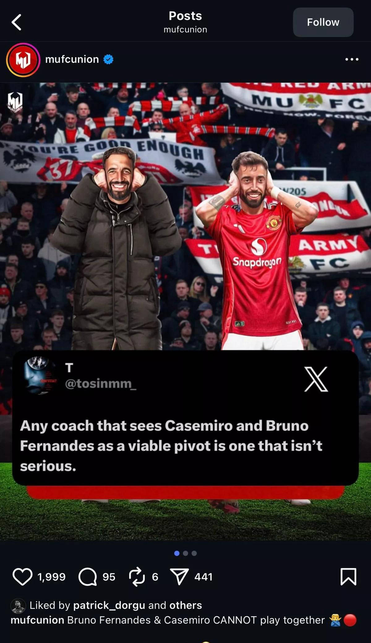 亚博体育官网-社区盾转会期再迎强敌,曼联手感冰凉,主帅态度:媒体盛赞,球队文化再被提及