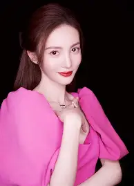 亚博体育在线登录-今晨全明星赛传出新动向，阿贾克斯篮板制胜，管理层表态：底气十足，赛季目标并未改变