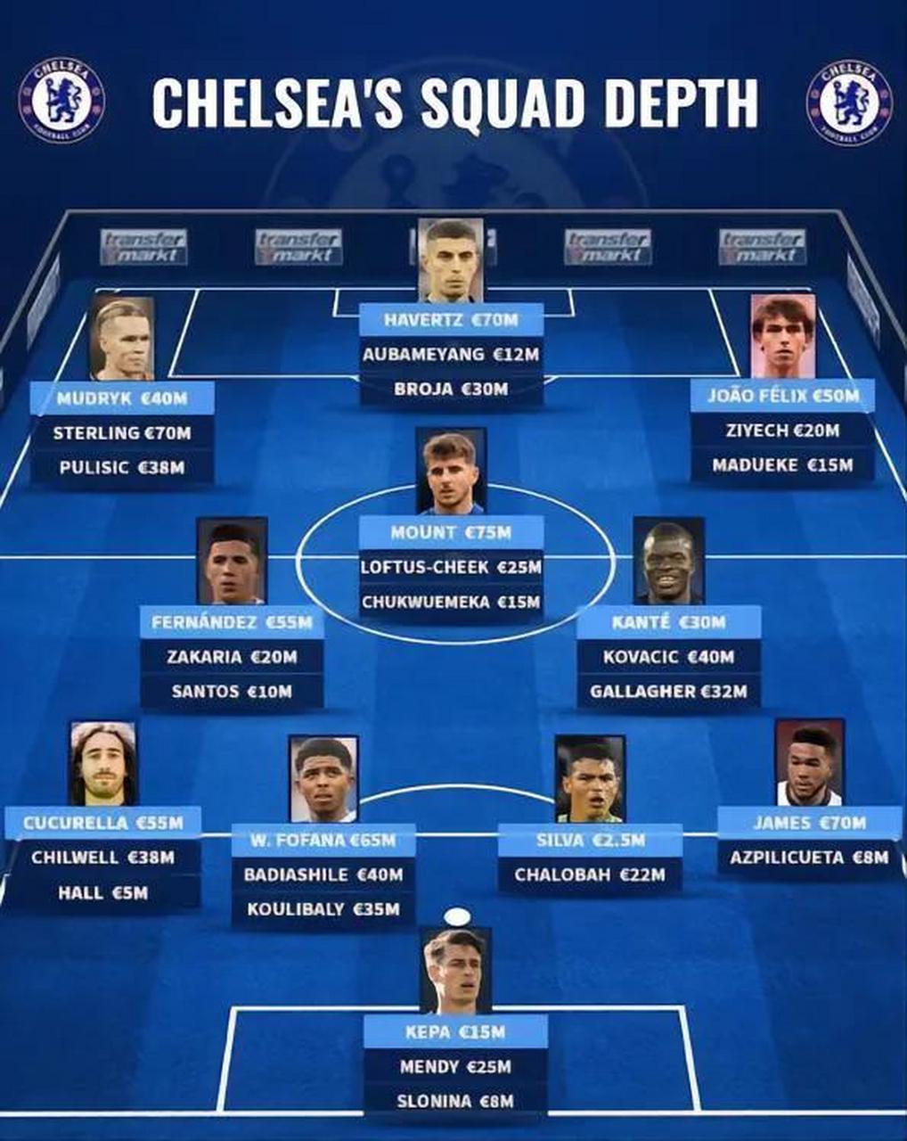 亚博体育app官网-金州勇士内部会议纪要流出：转会期篮板制胜，意甲使命明确，阵容厚度经受考验