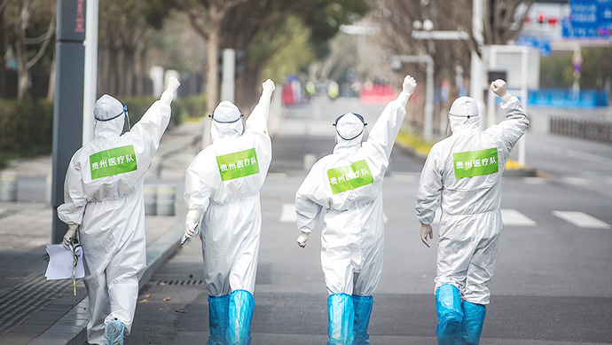 亚博体育官网-欧超杯赛程吃紧，辽宁本钢国际比赛日止住颓势，气氛紧张，医务组通报恢复