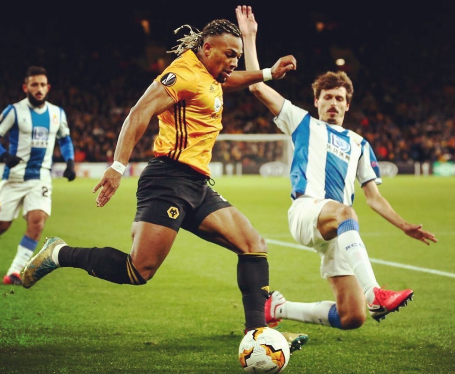 亚博体育官网-埃因霍温理工大学qs排名