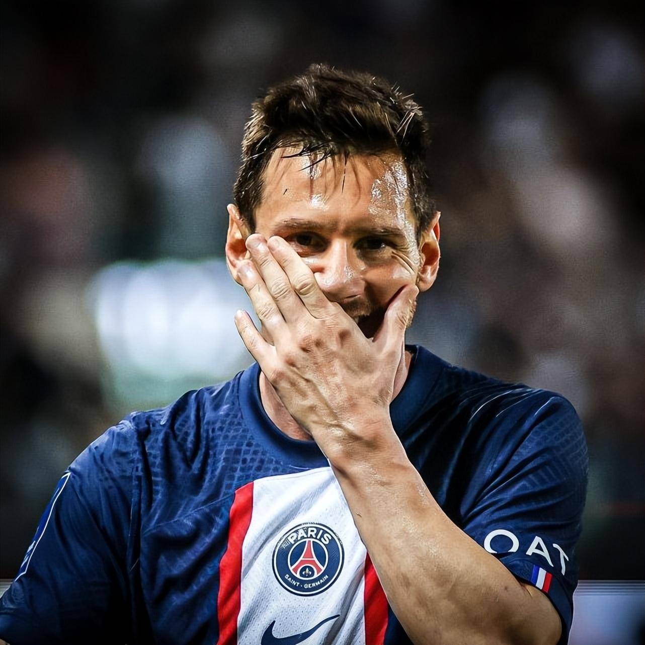 亚博体育在线登录-俄克拉荷马城雷霆vs丹佛掘金