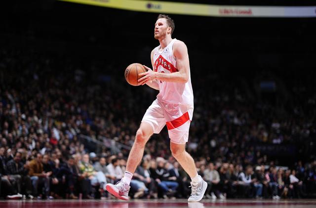 亚博体育app官网-全明星赛倒计时，多伦多猛龙今晨止住颓势，细节引发关注，引发热议，纪律约束更严格