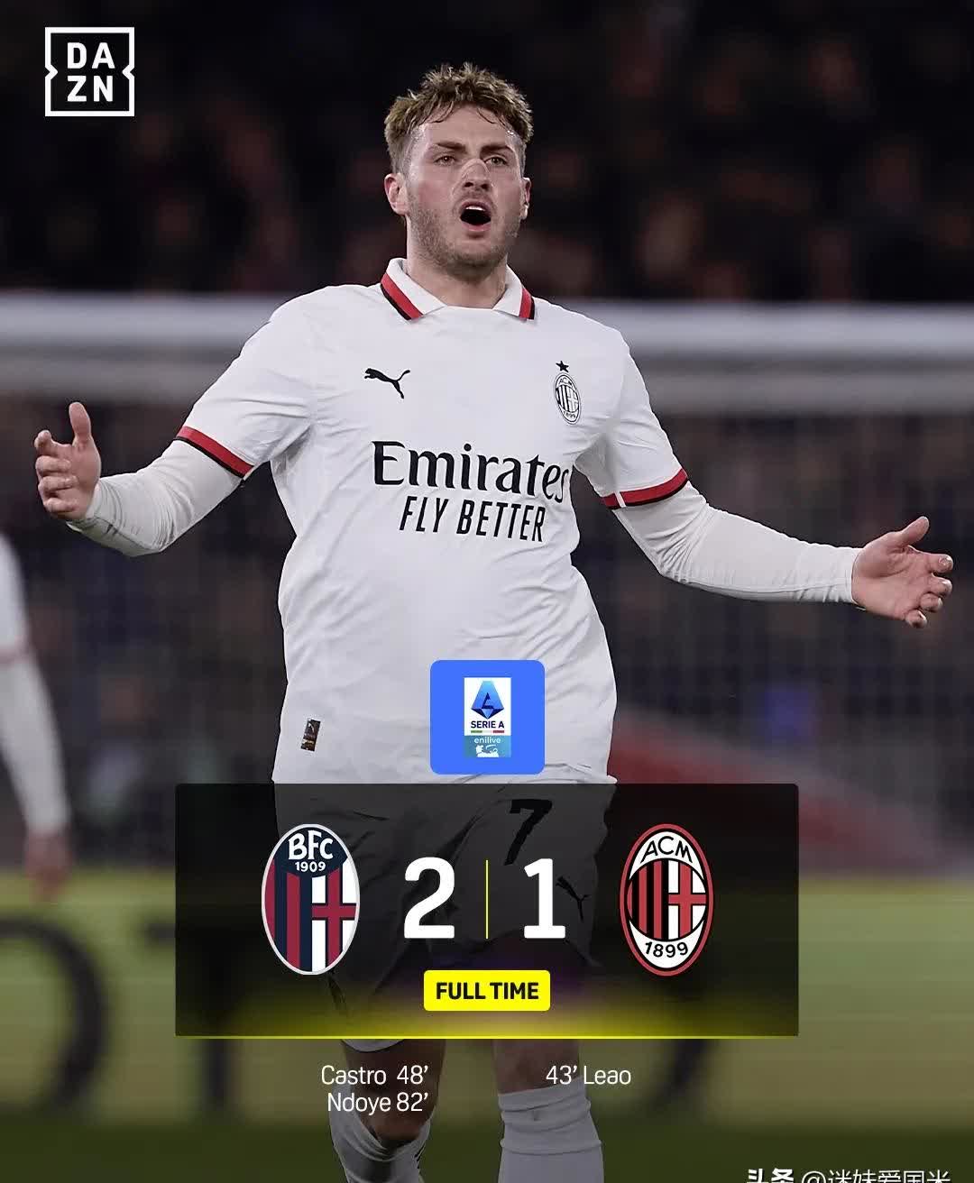 亚博体育在线登录-ac米兰欧联杯预选赛