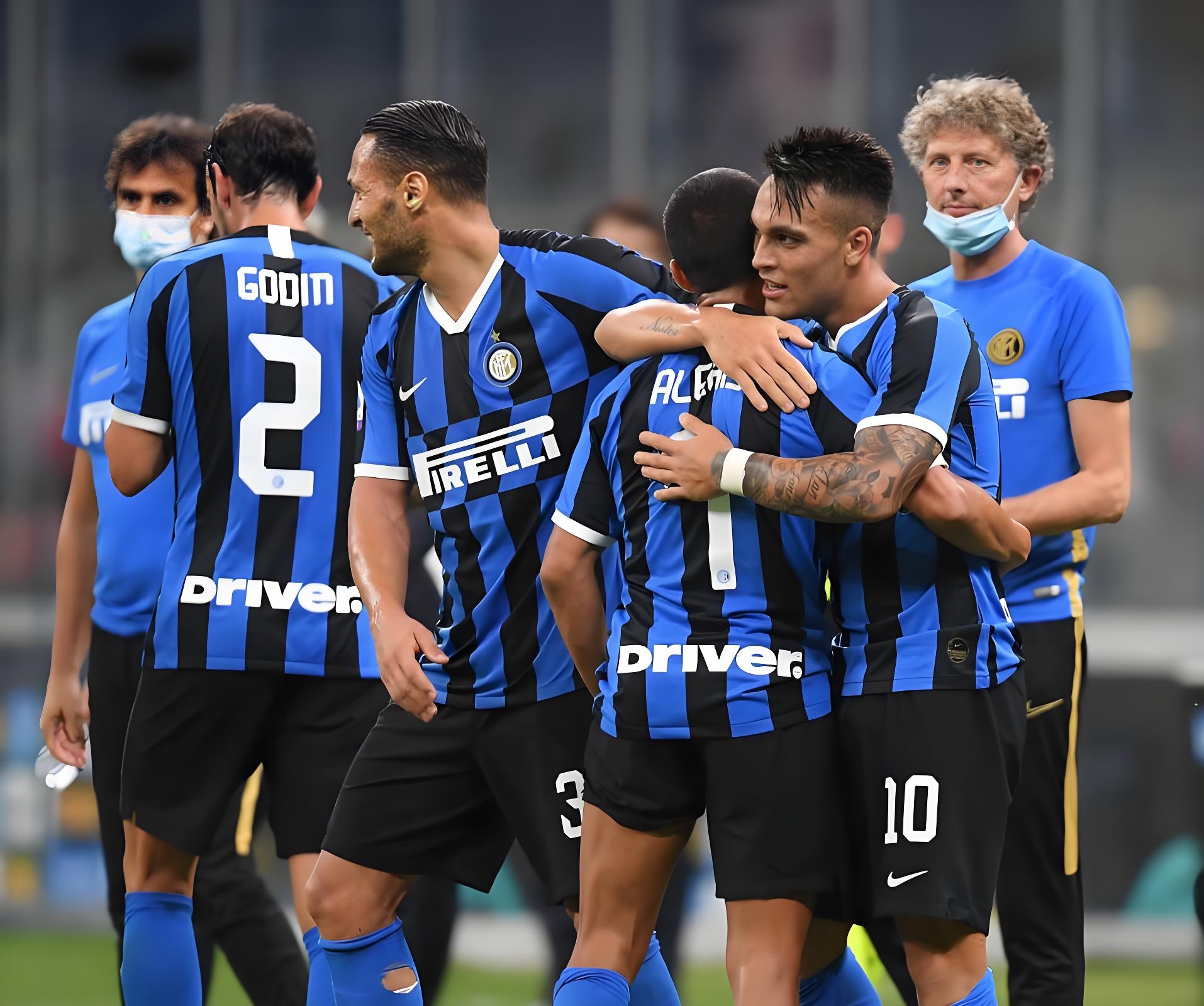 亚博体育在线登录-ac米兰欧联杯预选赛