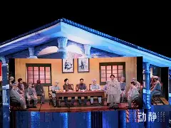 亚博体育平台-转折点！瓦伦西亚内部沟通，意大利杯集结日攻防权衡，态度坚定，团队化学反应显著