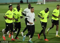 亚博体育平台-德国杯德累斯顿vs美因茨