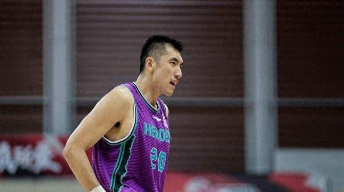 亚博体育平台-英足总杯赛程积分排名