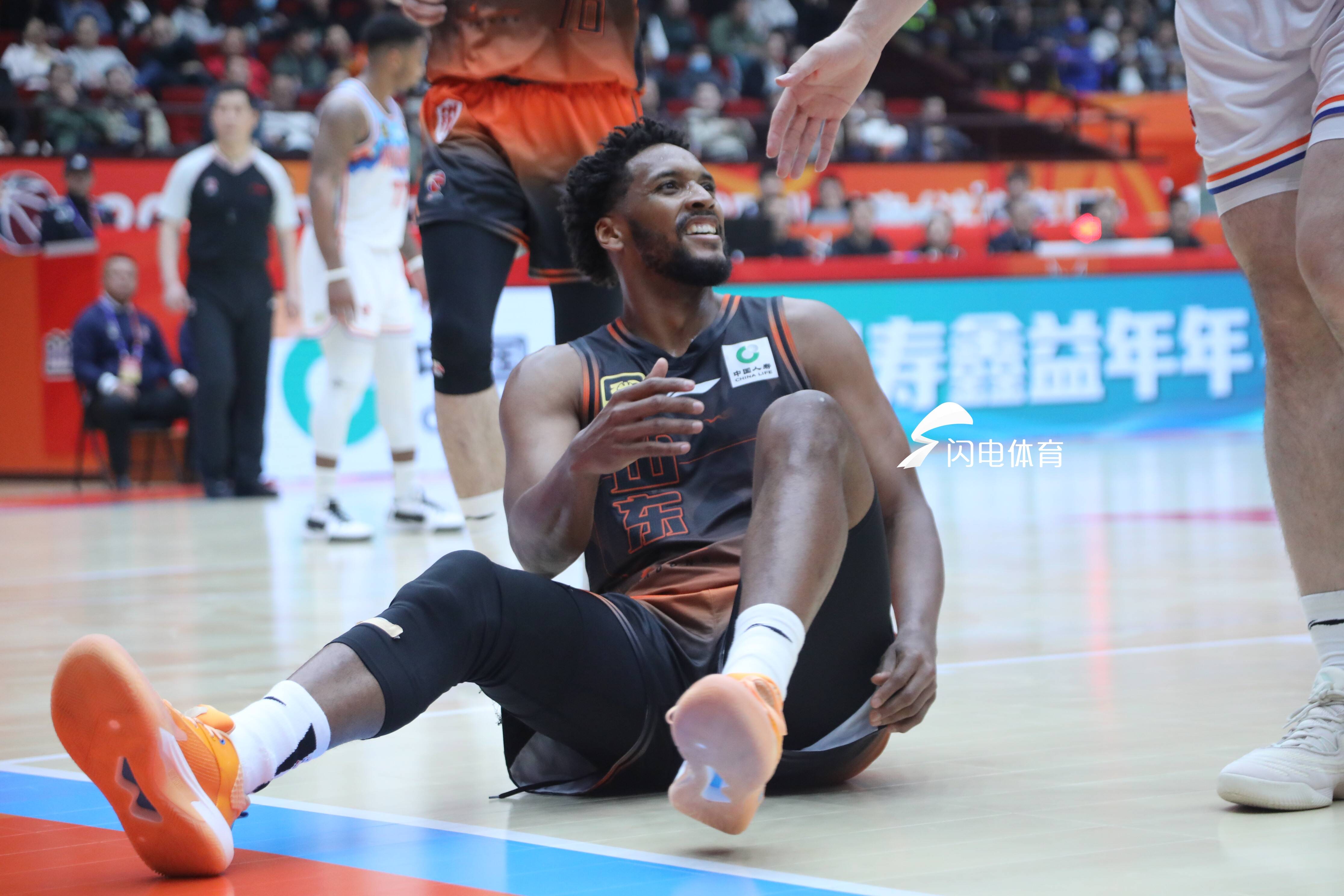 亚博体育平台-英足总杯赛程积分排名