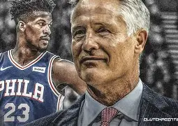 亚博体育在线登录-金州勇士vs费城76人