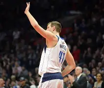 亚博体育app官网-nba季后赛2024开始时间