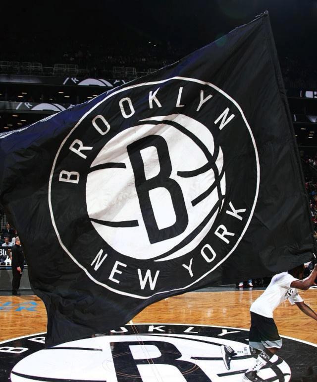 亚博体育平台-布鲁克林篮网8号是谁