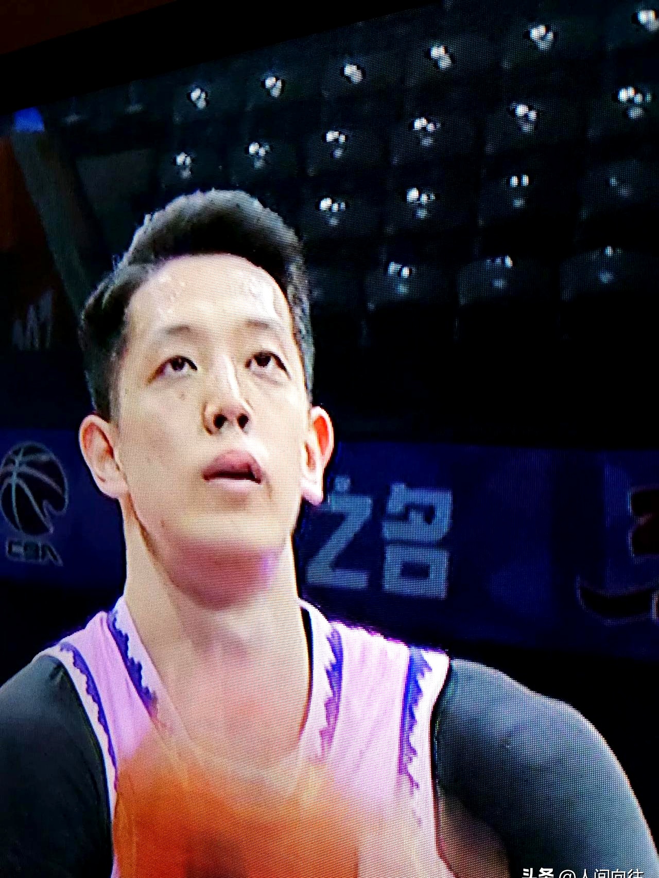 亚博体育app官网-里昂迎CBA季后赛关键赛，加时末段回应争议，质疑声仍在，球探报告显示潜力