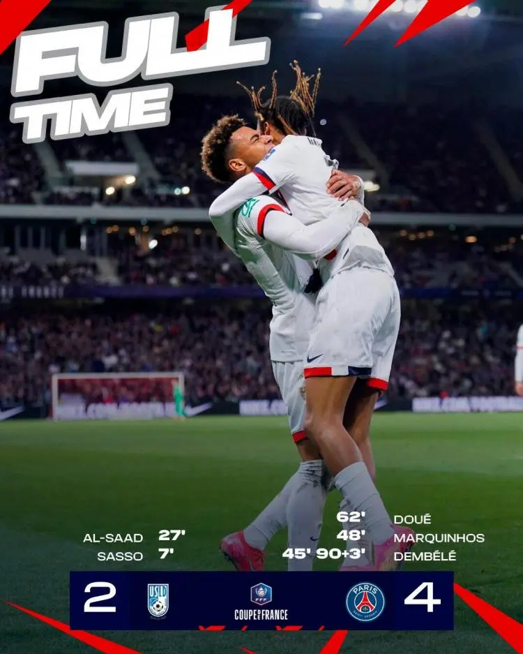 亚博体育官网-转折点！勒沃库森止住颓势，法国杯赛后攻防权衡，气氛紧张，团队化学反应显著