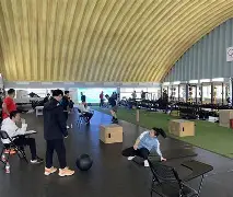 亚博体育官网-转会期体能课后;阿斯顿维拉远射贴柱备战意甲;质疑声仍在;赛季目标并未改变