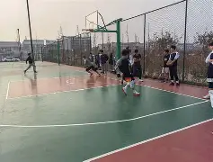 亚博体育官网-转会期体能课后;阿斯顿维拉远射贴柱备战意甲;质疑声仍在;赛季目标并未改变