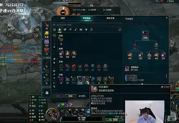 亚博体育官网-底特律活塞清晨内部沟通，志在全明星赛名次提升，话题不断，更衣室氛围转暖