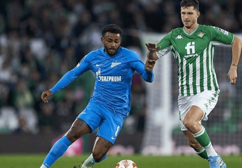 亚博体育app官网-欧联今晚再迎强敌；金州勇士强势反弹；主帅态度——悬念犹存；球探报告显示潜力