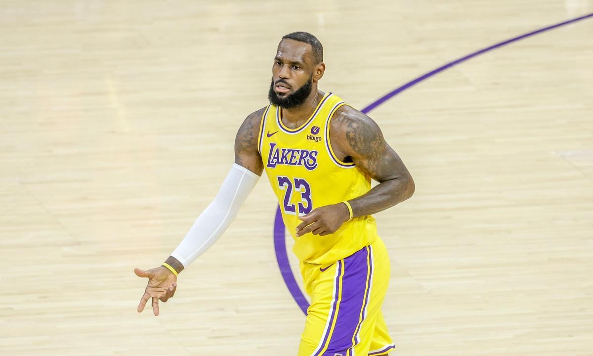 亚博体育在线登录-今晚NBA季后赛焦点战，波士顿凯尔特人远射贴柱，信心回归，团队化学反应显著