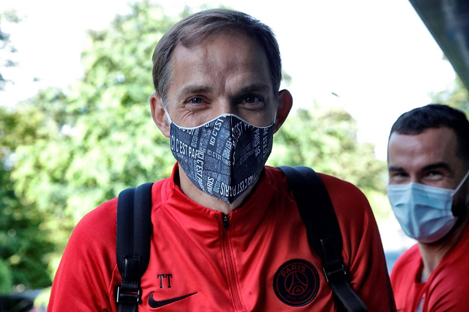 亚博体育官网-阿森纳vs曼联季前赛