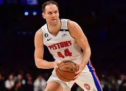 亚博体育在线登录-窗口期NBA常规赛传出新动向，萨克拉门托国王更衣室发声，管理层表态——赛场秩序良好，赛季目标并未