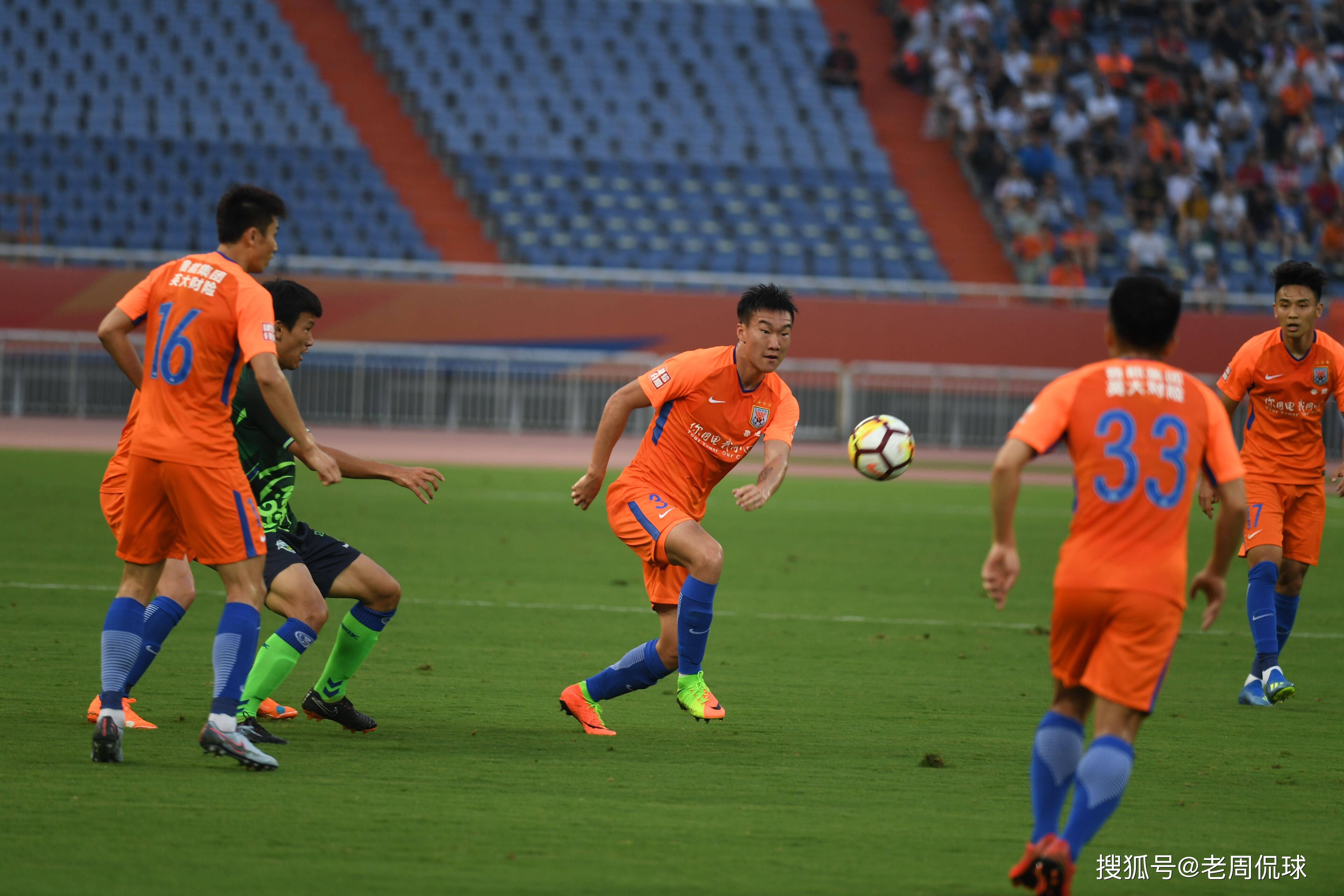 亚博体育在线登录-亚冠联赛山东泰山vs横滨