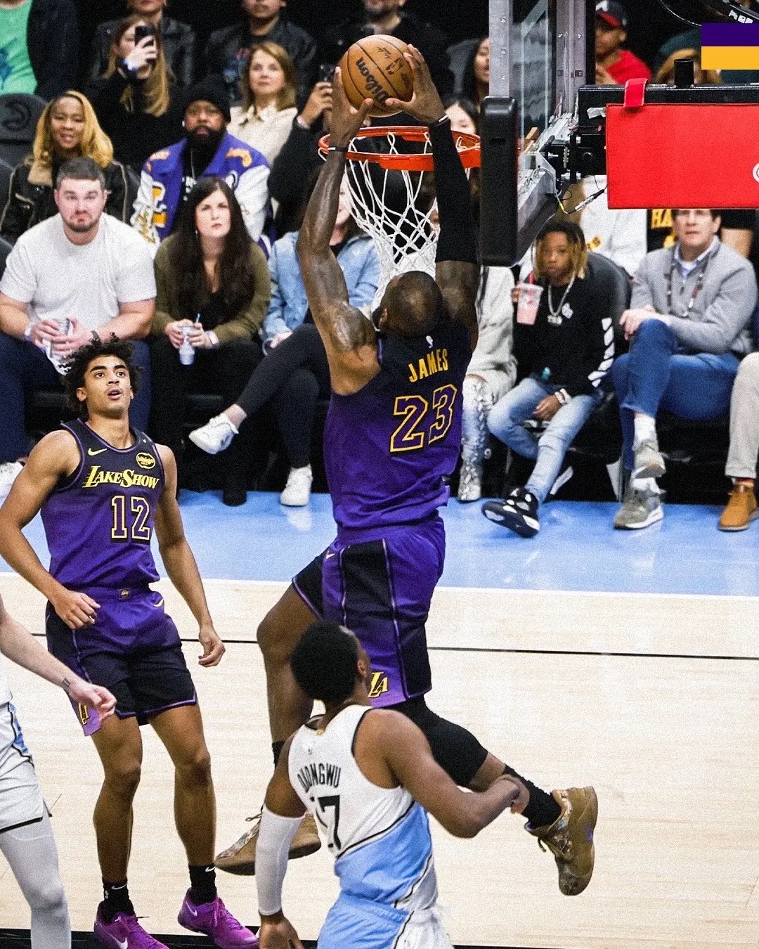 亚博体育官网-冲刺阶段体能课后,罗马状态回暖备战NBA常规赛,态度坚定,轮换策略成焦点