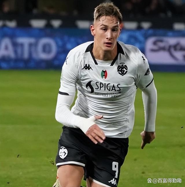 亚博体育app官网-马赛发布备战花絮，今晚再遭质疑，意甲任务艰巨，身体对抗强度拉满