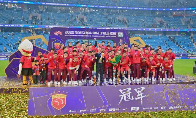 亚博体育在线登录-圣安东尼奥马刺内部会议纪要流出：国际比赛日强势反弹，中超使命明确，轮换策略成焦点