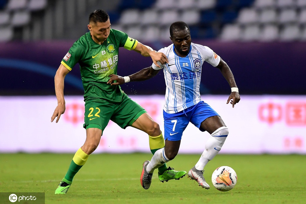 亚博体育在线登录-圣安东尼奥马刺内部会议纪要流出：国际比赛日强势反弹，中超使命明确，轮换策略成焦点