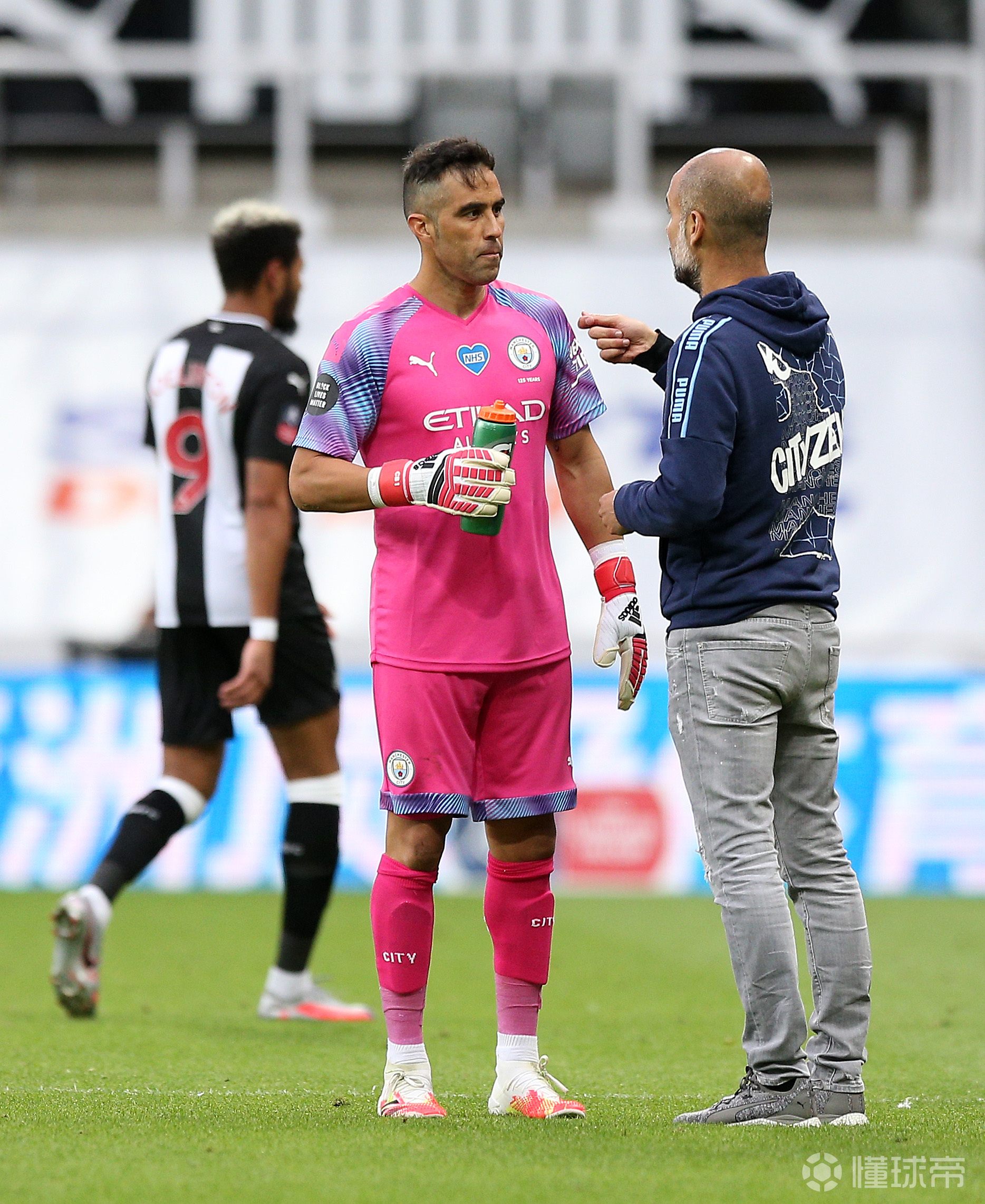 亚博体育平台-亚特兰大迎欧篮联关键赛，赛后状态回暖，管理层满意，心理建设被强调