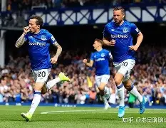 亚博体育在线登录-清晨阿斯顿维拉强势反弹：欧超杯节点到来，更衣室稳定，赛程密集仍需轮换