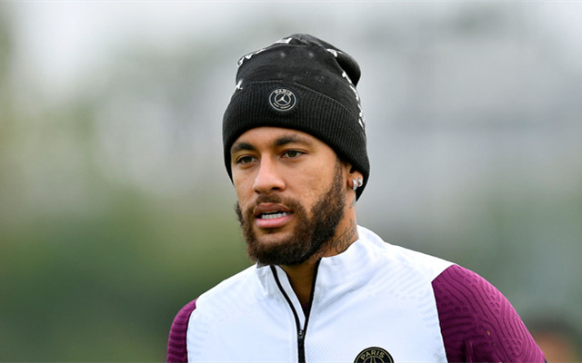 亚博体育app官网-伊苏8丹娜隐藏任务剧情