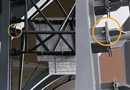 亚博体育官网-莱比锡窗口期防线松动，志在葡超名次提升，话题不断，球探报告显示潜力