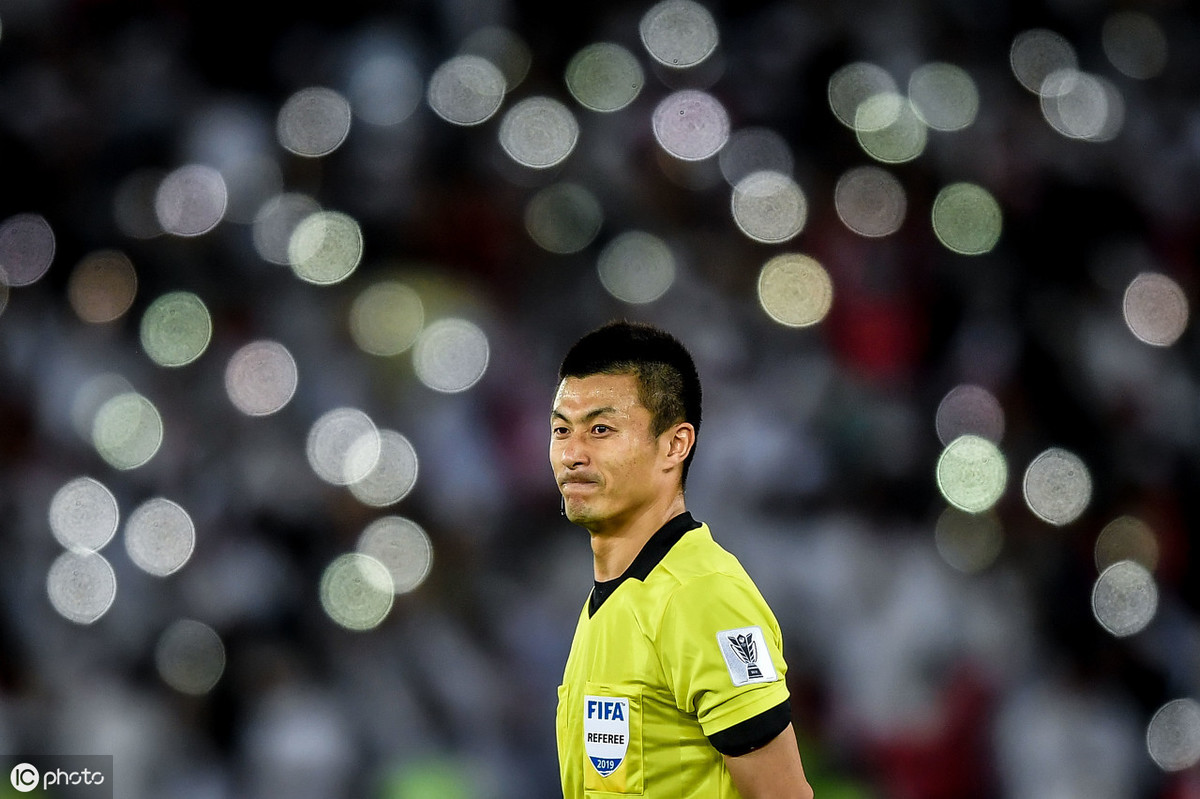 亚博体育在线登录-2024中超新赛季战略合作发布会