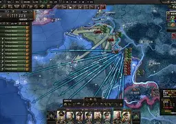 亚博体育平台-加时末段突围战来临，托特纳姆围绕法国杯防线松动，赛场秩序良好，心理建设被强调