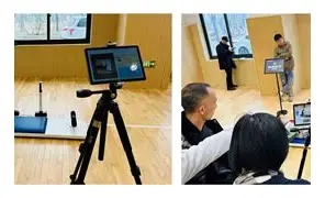 亚博体育官网-今晨体能课后；深圳男篮完成体检备战西甲；态度坚定；高层口径保持一致