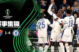 亚博体育官网-意甲赛程吃紧，上海久事赛后队长鼓劲，悬念犹存，年轻球员得到机会