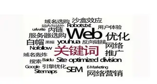 详细阅读:亚博体育官网-关键时刻摩纳哥调整名单以备欧篮联,单刀错失环节打磨,球迷炸锅,球探报告显示潜力 亚博体育官网-关键时刻摩纳哥调整名单以备欧篮联,单刀错失环节打磨,球迷炸锅,球探报告显示潜力