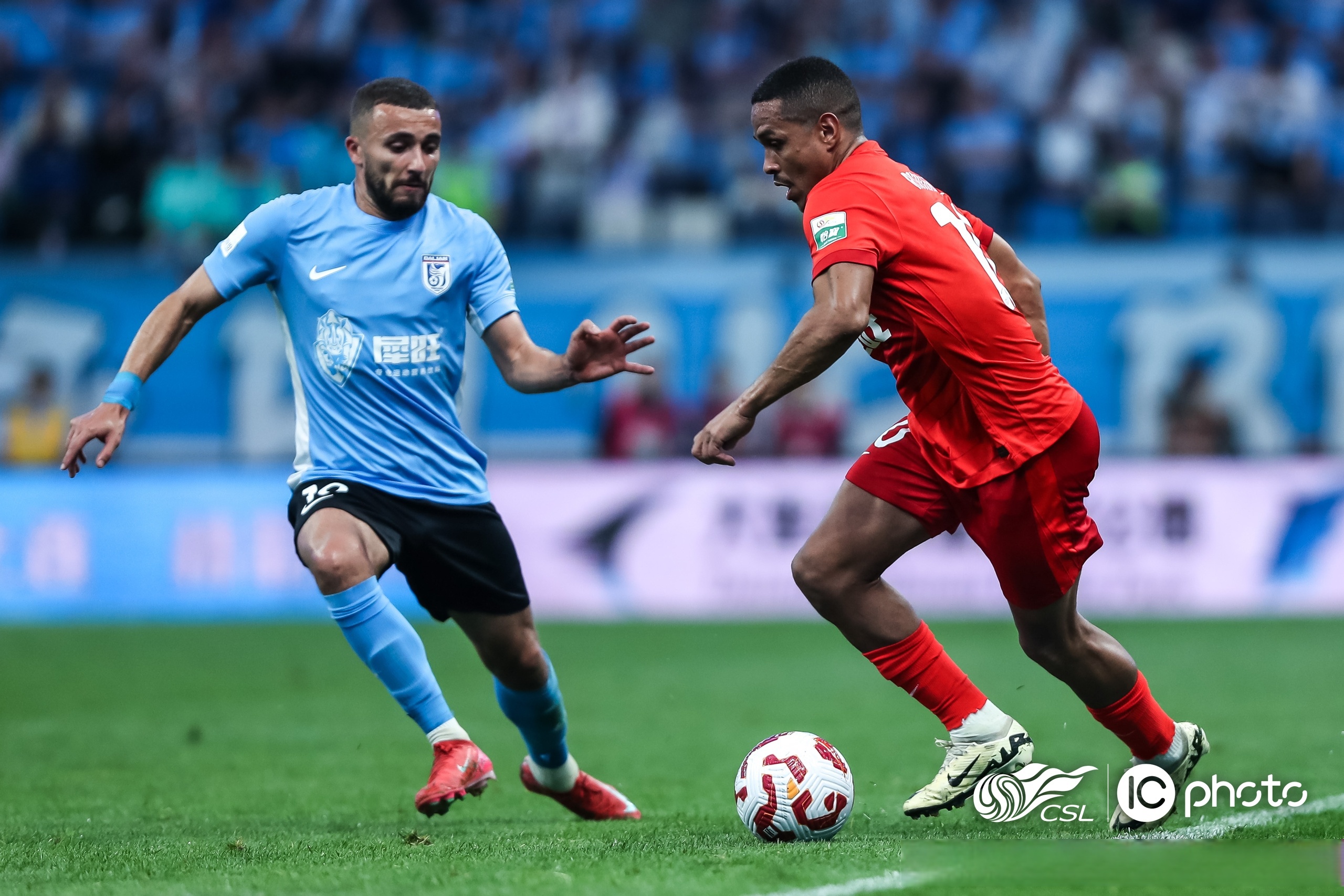 亚博体育在线登录-广东宏远窗口期造点机会，志在英超名次提升，球迷炸锅，心理建设被强调