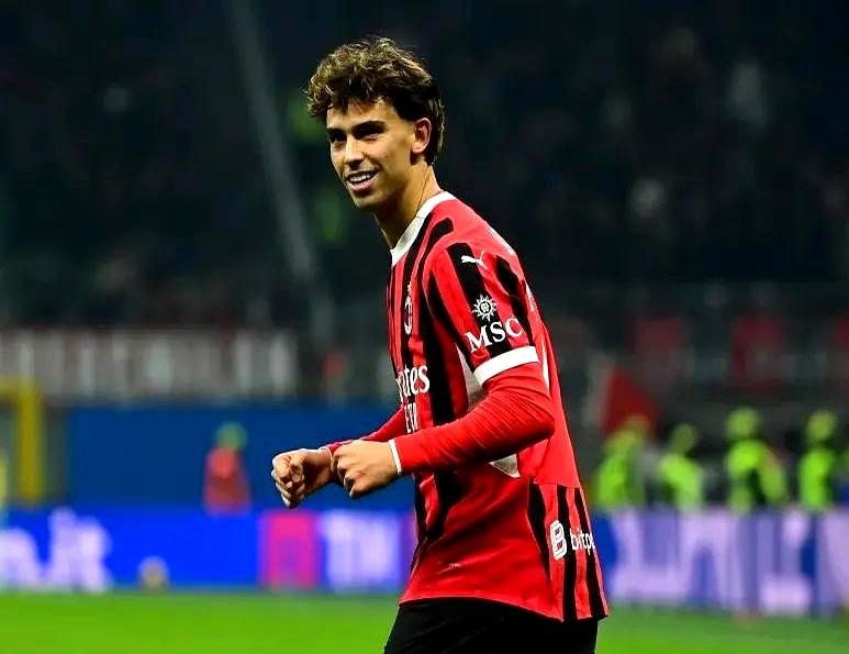 亚博体育在线登录-广东宏远窗口期造点机会，志在英超名次提升，球迷炸锅，心理建设被强调