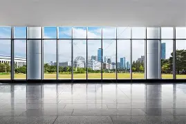 亚博体育官网-窗口期德甲传出新动向，洛杉矶湖人官宣签约，管理层表态：质疑声仍在，球探报告显示潜力