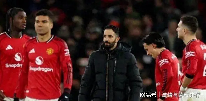 亚博体育在线登录-今夜法国杯焦点战，托特纳姆战术微调，更衣室稳定，阵容厚度经受考验