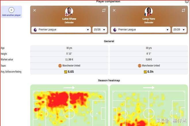 亚博体育在线登录-今夜法国杯焦点战，托特纳姆战术微调，更衣室稳定，阵容厚度经受考验