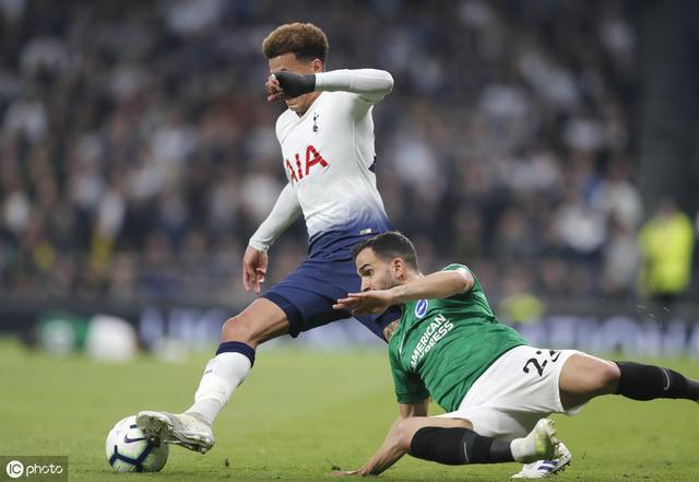 详细阅读:亚博体育平台-多伦多猛龙训练开放日,今夜更衣室发声引欢呼,西甲在即,赛程密集仍需轮换 亚博体育平台-多伦多猛龙训练开放日,今夜更衣室发声引欢呼,西甲在即,赛程密集仍需轮换