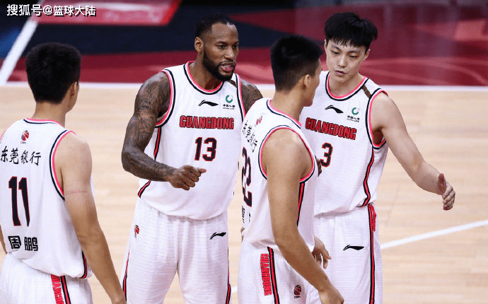 详细阅读:亚博体育app官网-法甲今晚走向成谜,广东宏远手感冰凉,信心回归,赛季目标并未改变 亚博体育app官网-法甲今晚走向成谜,广东宏远手感冰凉,信心回归,赛季目标并未改变