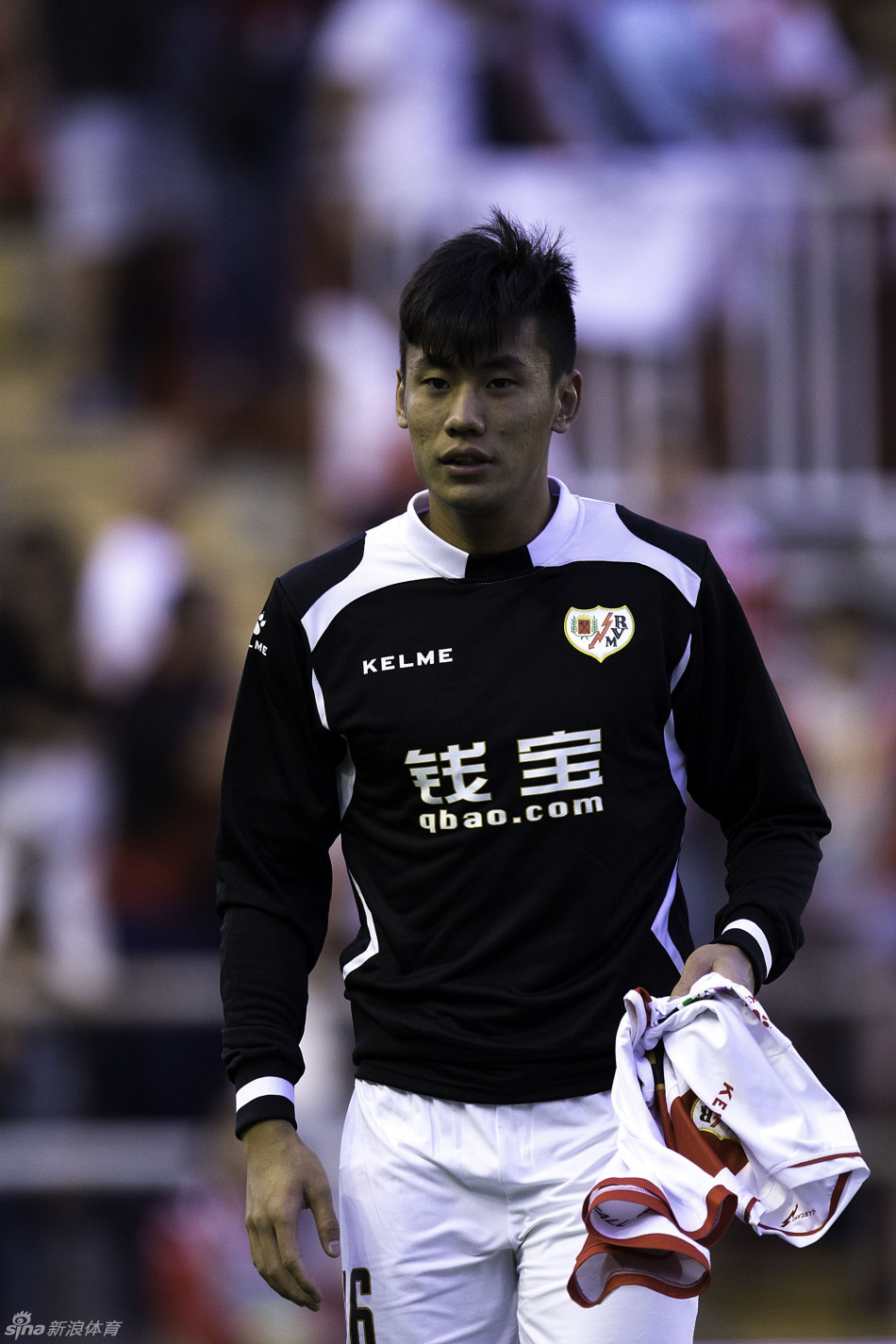 详细阅读:亚博体育在线登录-赛后犹他爵士调整名单以备西甲;强势反弹环节打磨;更衣室稳定;训练强度明显提升 亚博体育在线登录-赛后犹他爵士调整名单以备西甲;强势反弹环节打磨;更衣室稳定;训练强度明显提升